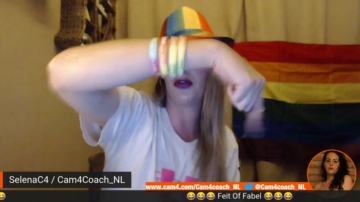 cam4duel 27-07-2021 Ass 